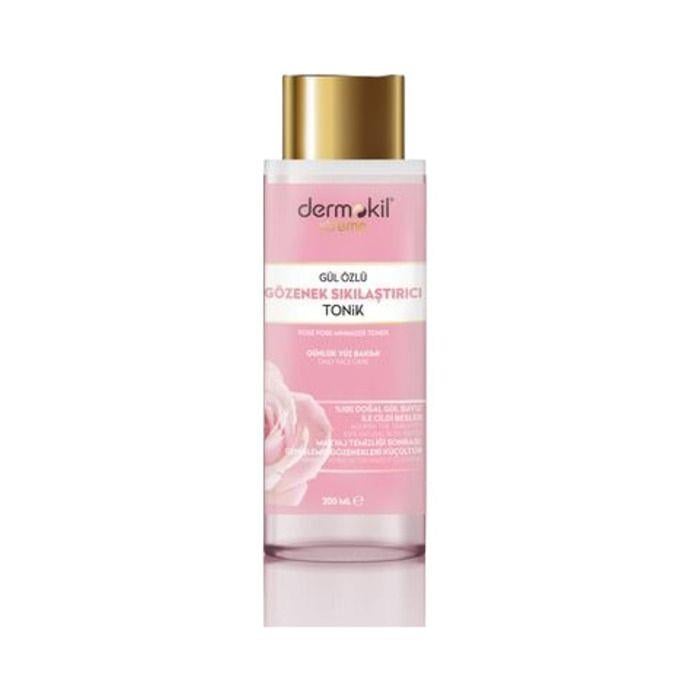 dermokil-tonik-200ml-cc-4b6.jpg