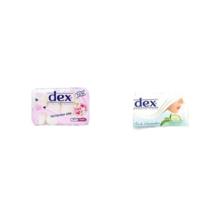 dex-guz.sab-a344b-.jpg