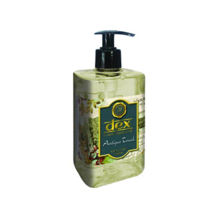 dex-kremli-sivi-sabun-500ml-antigue-to-caa36e.jpg