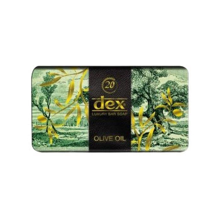 dex-oliver-oil-sabun-150gr-dca9f1.jpg