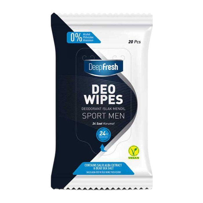 df-islak-cep-mendili-20li-deowipes-men-f7b226.jpg