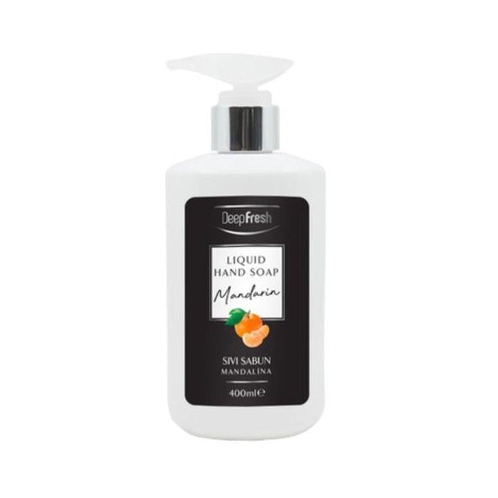 df-sivi-sabun-400ml-mandalina-2-a31c.jpg