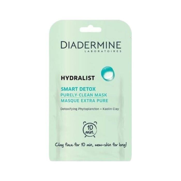 diadermen-maske-8ml-detox-purely-wow-m--a6d2-.jpg