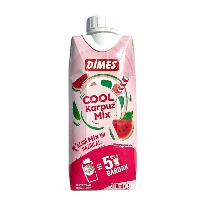 dimes-310ml-cool-mix-karpuz-b286d4.jpg