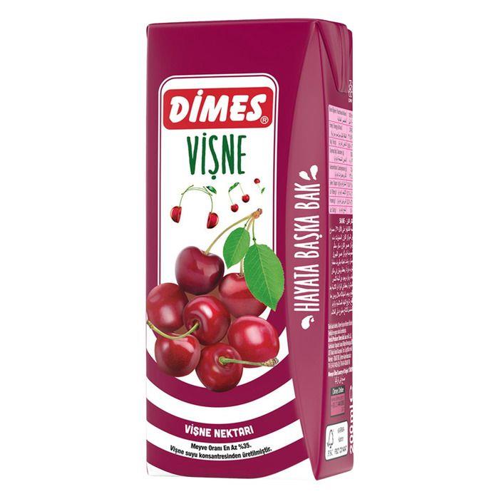 dimes-m--4388-.jpg