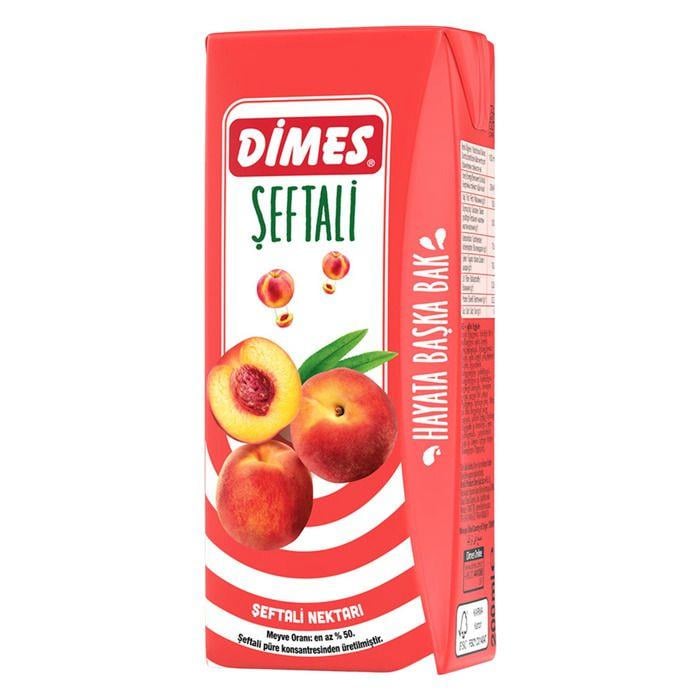 dimes-m-03b081.jpg