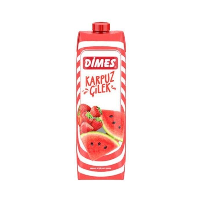 dimes-m-1eb7d1.jpg