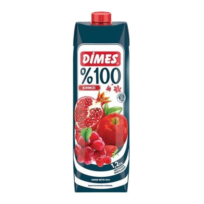 dimes-m-2500ec.jpg