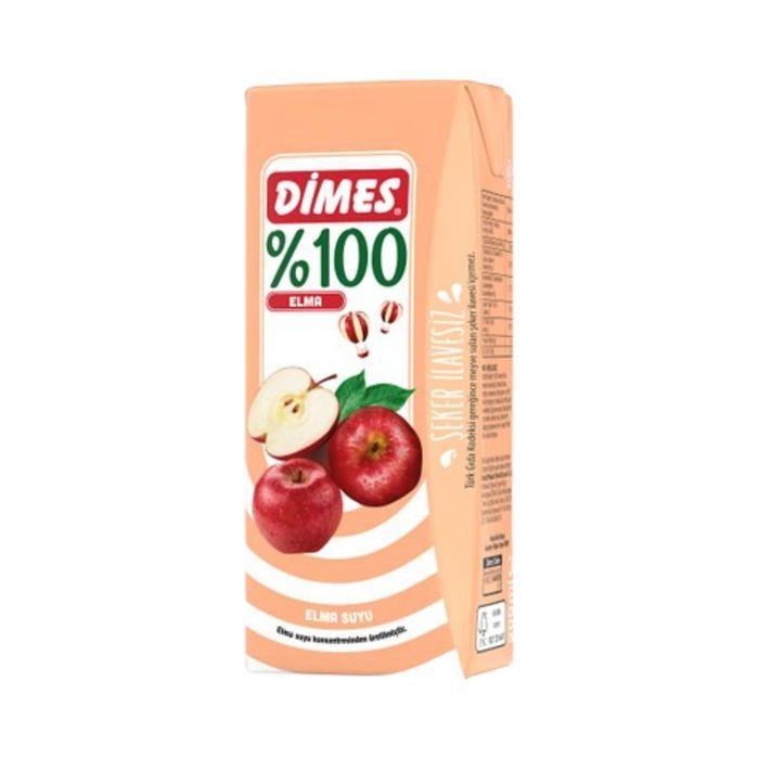 dimes-m-3d-450.jpg