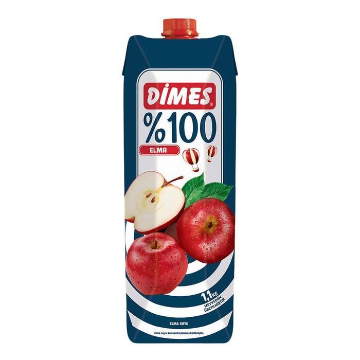 dimes-m-6585a4.jpg