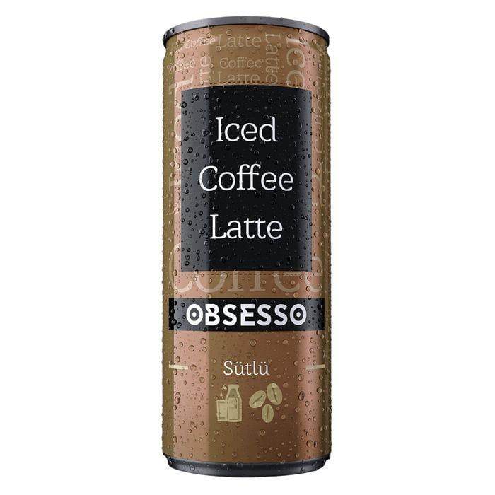 dimes-obsesso-ice-coffee-latte-250ml-t-8-5ea2.jpg