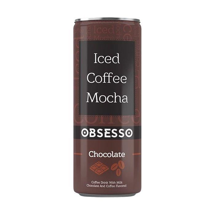 dimes-obsesso-mocha-200ml-12-9e7.jpg