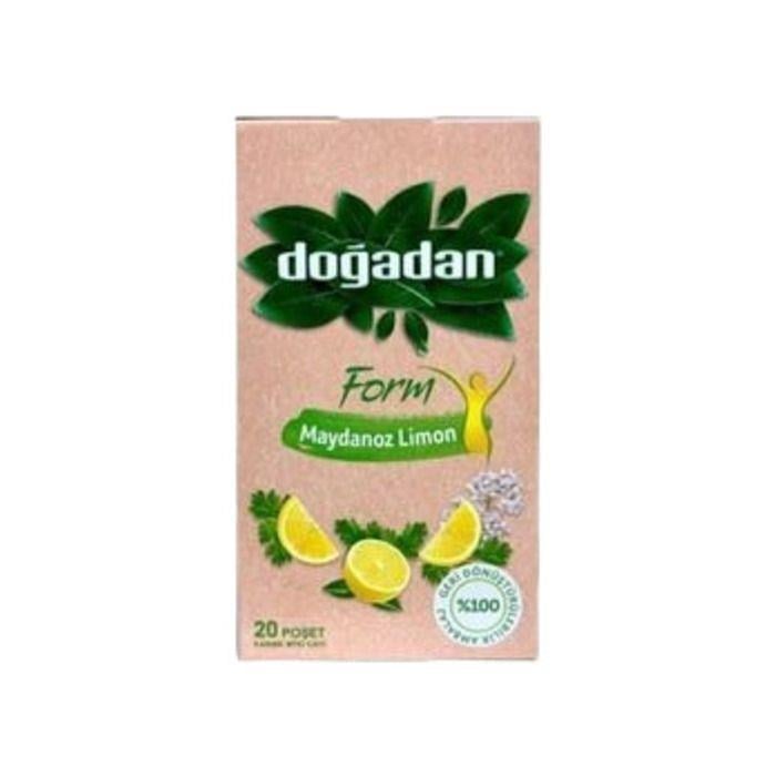 dogadan-bard.pst-27d-1a.jpg