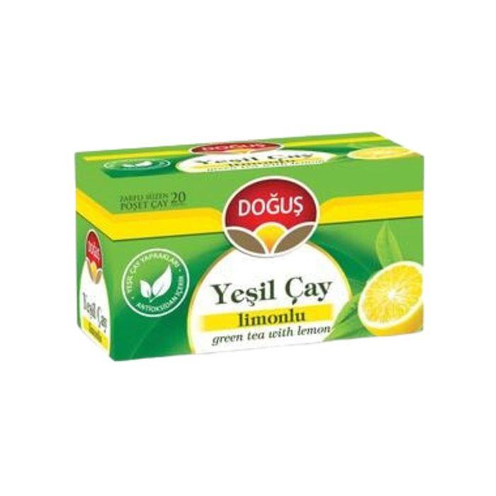 dogus-bardak-poset-175gr20-li-yesilcay-afb1ad.jpg