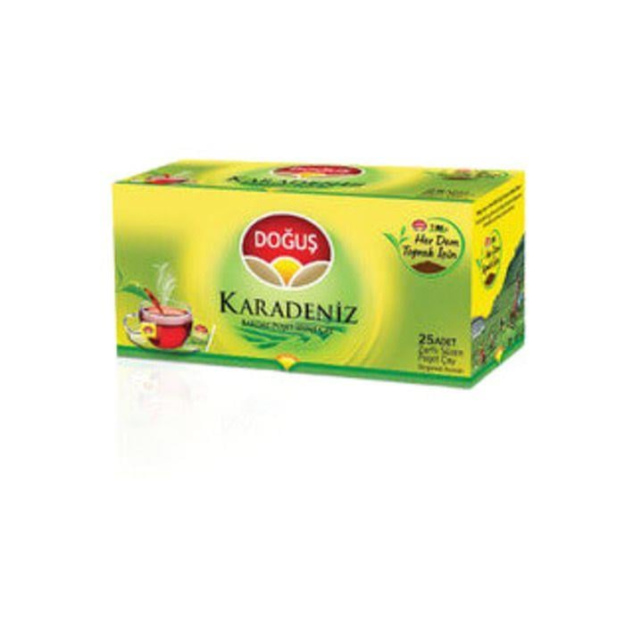 dogus-bardak-poset-25-li-karadeniz-b-b8a8.jpg