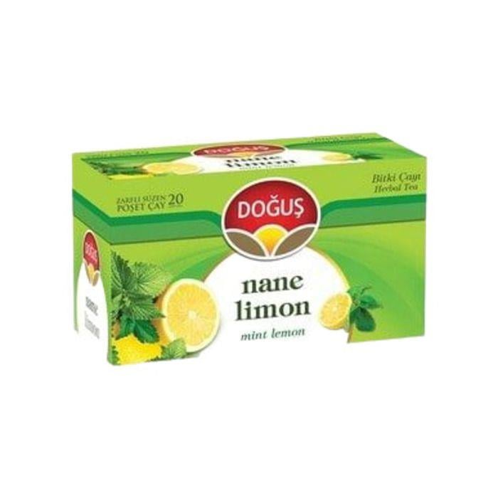 dogus-bardak-poset-2gr20-li-nane-limon-93-b73.jpg