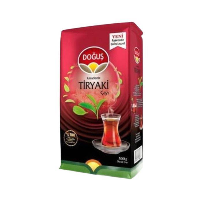 dogus-tiryaki-siyah-cay-500gr-979b-7.jpg
