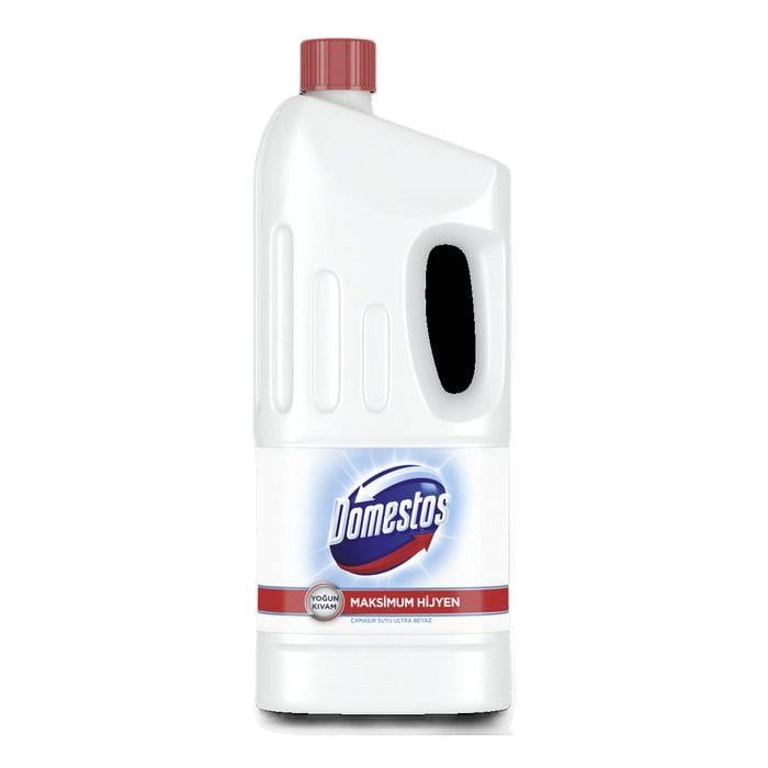 domestos-1850ml-viena-ultra-beyaz-97e-aa.jpg