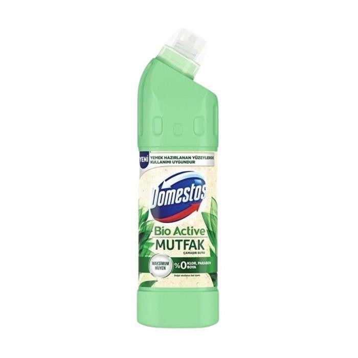 domestos-750ml-bio-active-okaliptus-fe--4b2a-.jpg