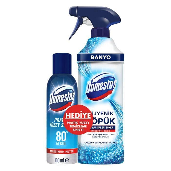 domestos-kopuk-bnydom-aa-823.jpg