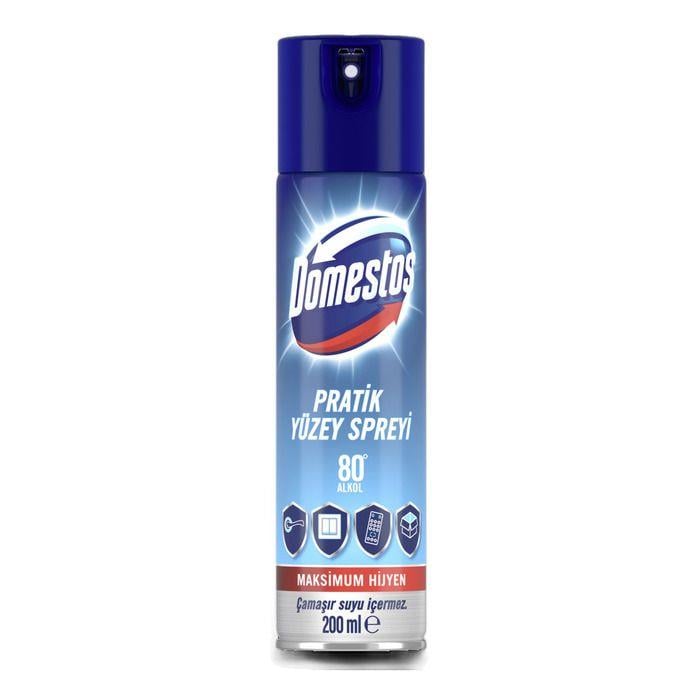 domestos-pratik-yuzey-sprey-200ml-a845-8.jpg