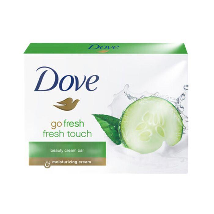 dove-sabun-90gr-fresh-touch-eb7-4c.jpg