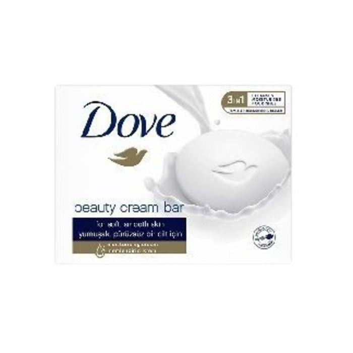 dove-sabun-90gr-orijinal-4-9628.jpg