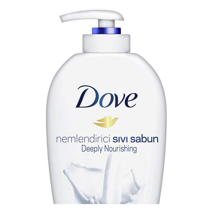 dove-sivi-sabun-500ml-pompali-klasik-c3e-44.jpg