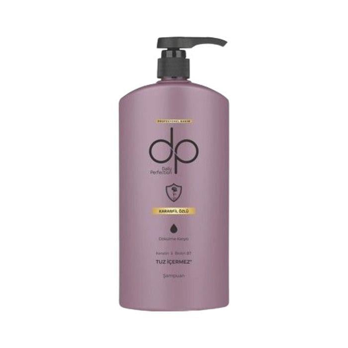 dp-sampuan-500ml-karanfil-ozlu-e39-a7.jpg