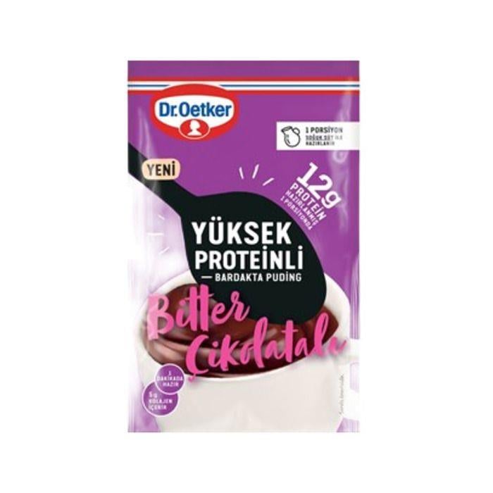 dr.oetker-bardakta-puding-bitter-cik-3c-a95.jpg