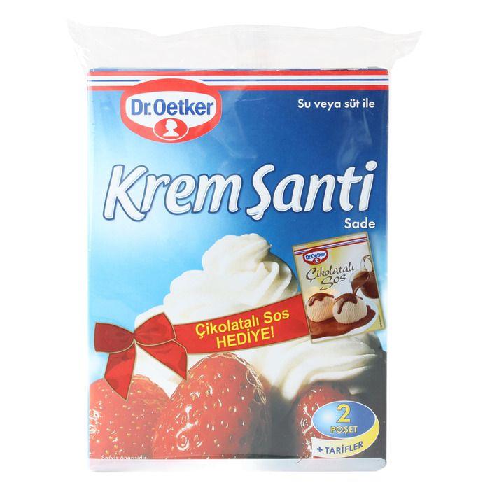 dr.oetker-krem-santi-275g-cik-7-4622.jpg