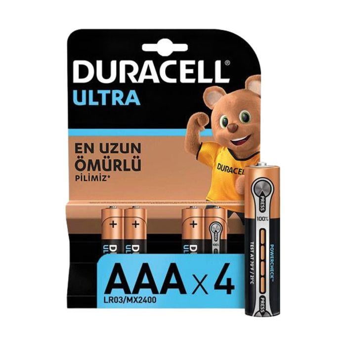duracell-optimum-ince-kalem-pil-4-lu-a-b0ad-9.jpg