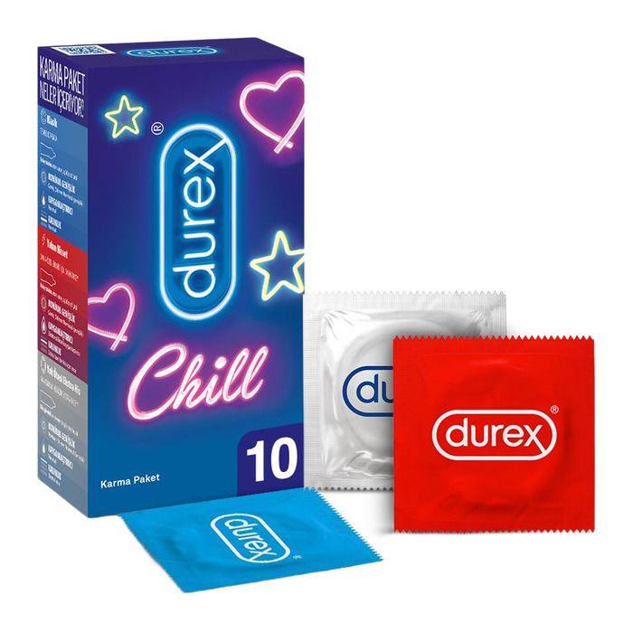 durex-chill-10-lu-78ec90.jpg