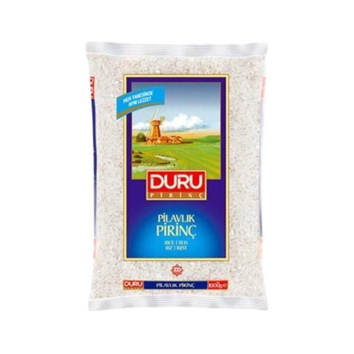 duru-1-kg-pilavlik-pirinc-6f-476.jpg