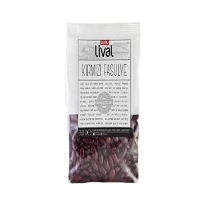 duru-250gr-kirmizi-fasulye-872d-a.jpg