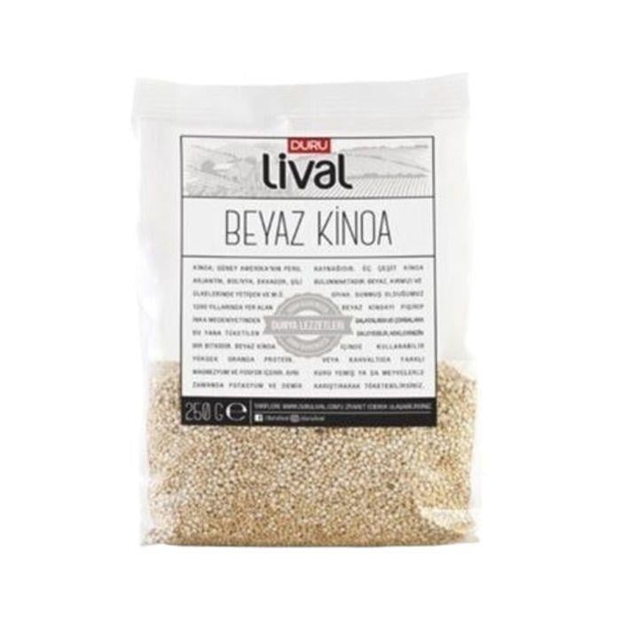 duru-250gr-lival-beyaz-kinoa-809d-4.jpg