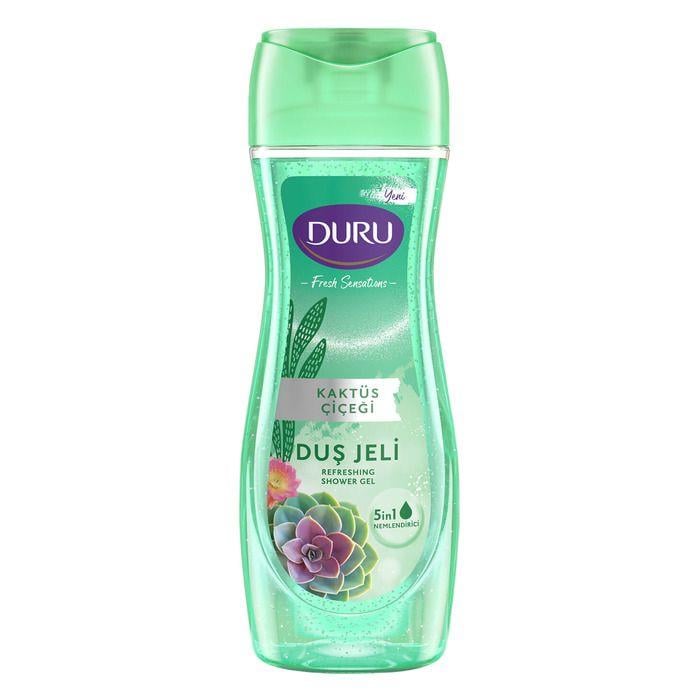 duru-dus-jeli-450ml-kaktus-46c215.jpg