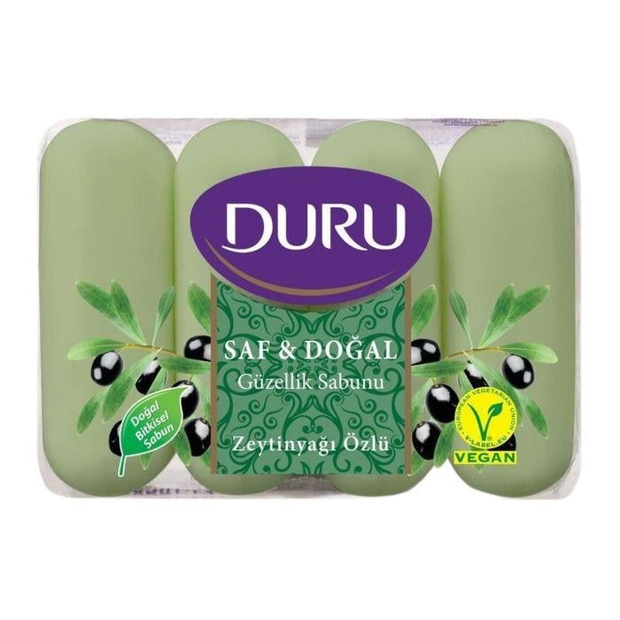 duru-guz-b-9508.jpg