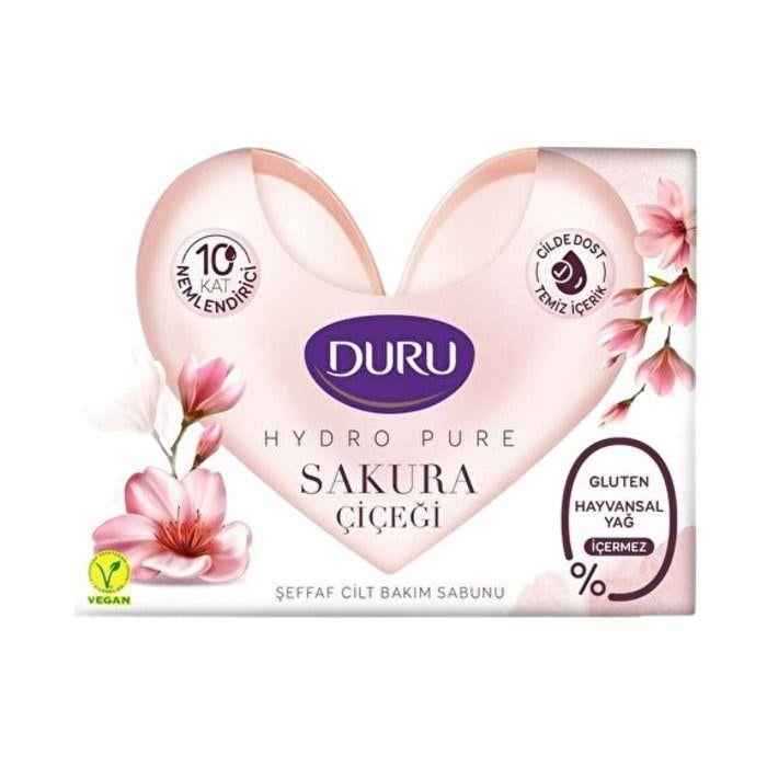 duru-hydro-pure-sakura-sabun-135g2-kal-4817-b.jpg