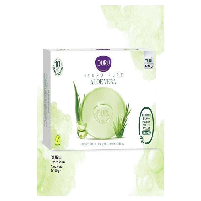 duru-kalip-sabun-270g-aloevera-514-8b.jpg