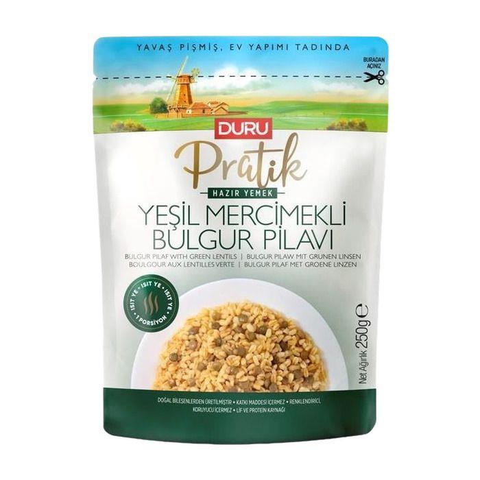 duru-mercimekli-bulgur-pilavi-250g-b-49f4.jpg