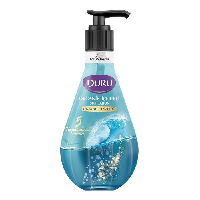 duru-sivi-sabun-okyanus-gold-500ml-c0f75e.jpg