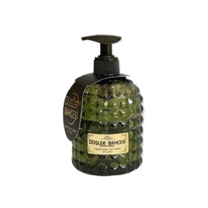 dusler-bahcesi-sivi-sabun-500ml-green-2-ff4d.jpg