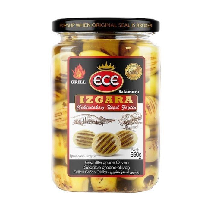 ece-izgara-grill-yesil-zeytin-660g-1bf-65.jpg