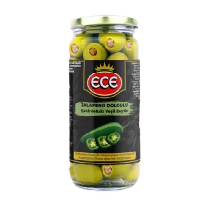 ece-jalapeno-dolgulu-zeytin-480g-7-c10f.jpg