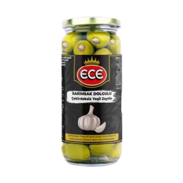 ece-sarimsak-dolgulu-yesil-zeytin-480g-bf370f.jpg