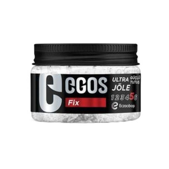 egos-jole-250ml-ultra-guclu-tutus-8f-d16.jpg