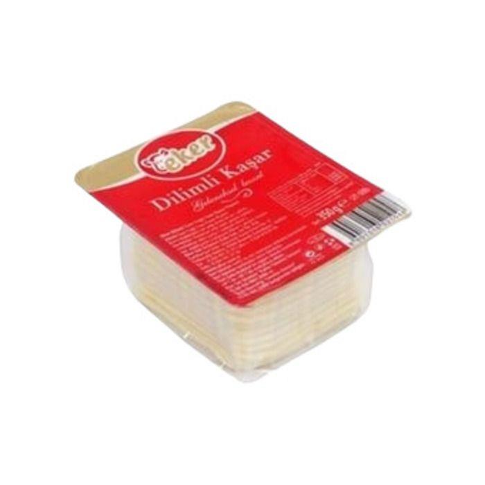 eker-kasar-350g-dilimli-kasar-64-add.jpg