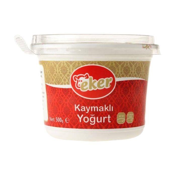 eker-yogurt-500gr-kaymakli-aa2886.jpg