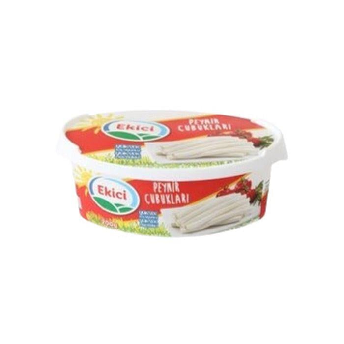 ekici-200gr-cubuk-peynir-449e-8.jpg